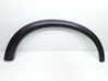 Front arch trim 30655182