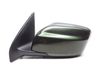 Front door electric wing mirror 30695371
