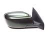 Front door electric wing mirror 30695371