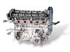 Motor D5244T14