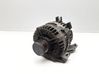 Alternador 0121715008