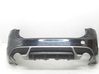 Rear bumper 32165263
