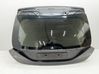 Tailgate/trunk/boot lid 