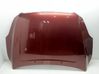 Engine bonnet/hood 