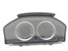 Speedometer (instrument cluster) 31270367
