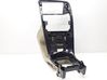 Climate control/heater control trim 39869668