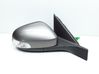 Front door electric wing mirror 31297611