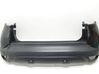 Rear bumper 850B27697R