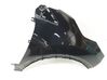 Fender 631001642R