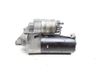 Starter motor 30782228