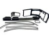 Interior decorative trim set 9123688