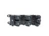 Electric window control switch 31272004