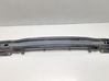 Front bumper cross member 30791152