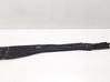 Center/middle under tray cover 6G9N9S282DA