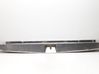 Trunk/boot sill cover protection A2126900027