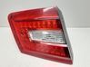 Tailgate rear/tail lights 