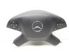 Steering wheel airbag 2128600102
