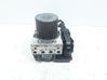 ABS Pump A2124313512