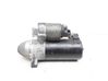 Starter motor A6519062400