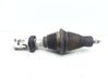 Steering column universal joint 2044601912
