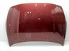 Engine bonnet/hood 30779059