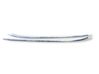 Roof bar rail 31253309