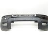 Front bumper 30678945