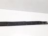 Center/middle under tray cover 30716236