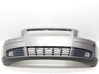 Front bumper 30657005