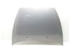 Engine bonnet/hood 