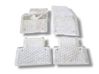 Car floor mat set 08685821
