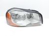 Headlight/headlamp 30698816