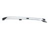 Roof bar rail 9190665