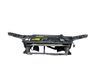 Radiator support slam panel 30698168