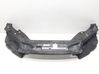 Radiator support slam panel 