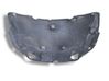 Engine bonnet/hood sound/heat insulation 