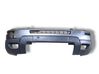 Front bumper 30678945