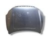 Engine bonnet/hood 