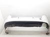 Rear bumper 31383315