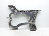 Rear bumper mounting bracket 31425066