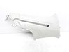 (D)pillar trim (top) 31377676
