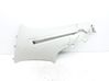 (D)pillar trim (top) 31377678