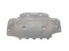 Engine bonnet/hood sound/heat insulation 30715827