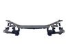 Radiator support slam panel 31283053