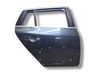 Rear door 