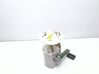 In-tank fuel pump 31110A6900