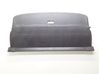 Parcel shelf load cover 3C98678711