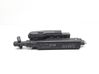 Headlight washer spray nozzle 30784322