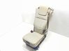 Asiento trasero 
