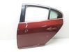 Rear door 